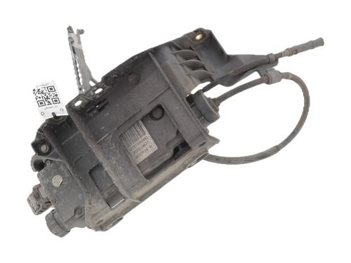Used Hand brake Hand brake 37626950 37626950