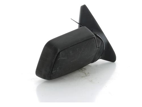 Right mirror FORD ORION I (AFD) 1.6 | BP16276520C27 