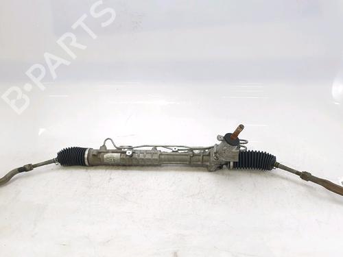 Styregear/Snekke RENAULT LAGUNA Coupe (DT0/1) 2.0 dCi (DT01, DT08, DT09, DT0K, DT12, DT1C, DT1D, DT1M,... (150 hp) 29218552