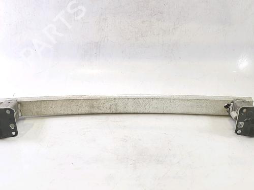Støtfangerbjelke bak CITROËN C4 Picasso II 1.6 BlueHDi 120 | BP29874405C73