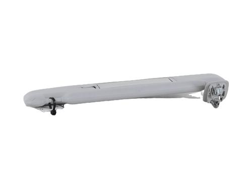 Left sun visor PEUGEOT 308 III (FB_, FH_, FP_, F3_, FM_) PureTech 130 (FPHNSL, FPHNST) | BP29495720I1 