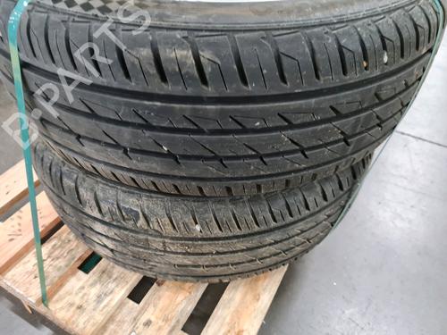Rim CITROËN C4 CACTUS 1.2 THP 110 | BP27904423C45