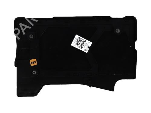 Upper protection CITROËN C3 III (SX) 1.2 THP 110 (SXHNPS, SXHNZT, SXHNZ6) | BP29932156M93