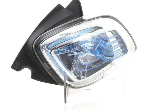 Right taillight RENAULT ZOE (BFM_) ZOE | BP28285968C35 