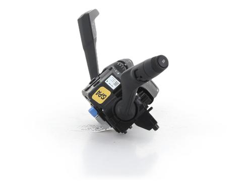 Switch RENAULT SCENIC E-TECH PHASE I EV87 | BP37513291I30 - Image 4