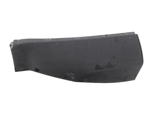 Dørlist TOYOTA C-HR (_X2_, _H2_) Hybrid (ZYX20) (140 hp) 32512723