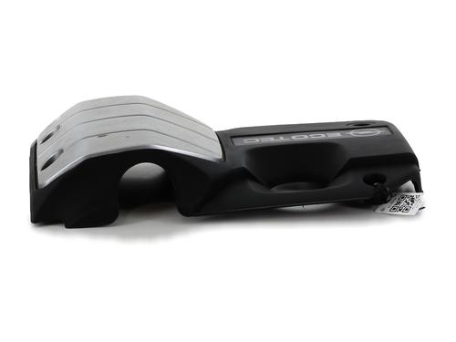 Upper protection OPEL ANTARA A (L07) 2.0 CDTI | BP28034071M93 