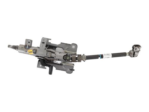 BP32460005M21 main image