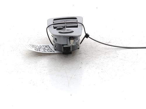 Left front window switch BMW 1 (E87) 118 i | BP16482306I27 