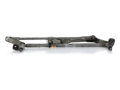 Used Front wipers mechanism VW GOLF VI Convertible (517) 2.0 TDI (140 hp) 28803647