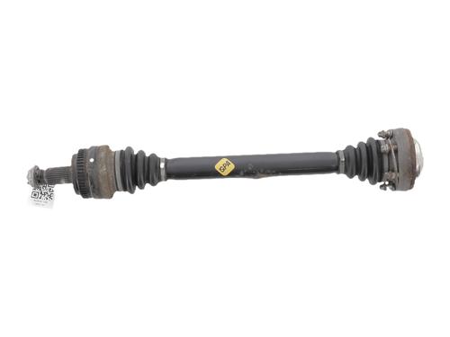 Used Left rear driveshaft Left rear driveshaft BMW 3 (E90) 325 i (218 hp) 34575658 34575658