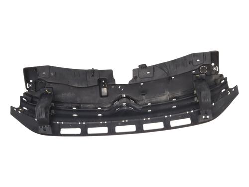 Used Grille CITROËN C3 III (SX) 1.2 THP 110 (SXHNPS, SXHNZT, SXHNZ6) (110 hp) 28533100