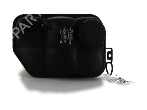 Used Expansion tank Expansion tank MERCEDES-BENZ E-CLASS (W211) E 220 CDI (211.006) (150 hp) 33332346 33332346