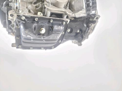 Engine TOYOTA AURIS (_E15_)  | BP28207930M1 