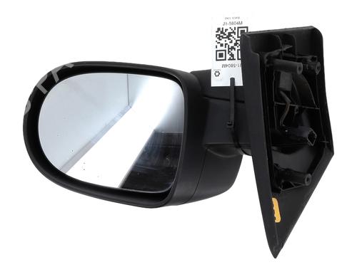 right-mirror-renault-twingo-ii-cn0_-2007-33189972 main image
