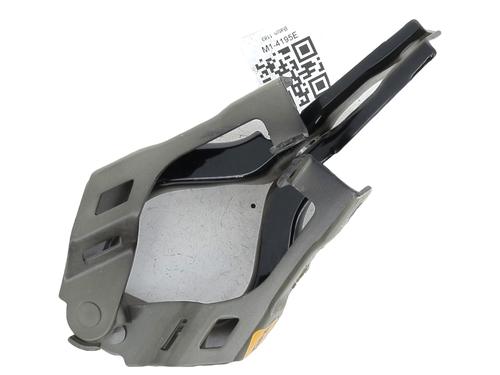 Used Hinge/Door check strap MG MG ZS SUV (AZS1) 1.5 VTi (106 hp) 31303706