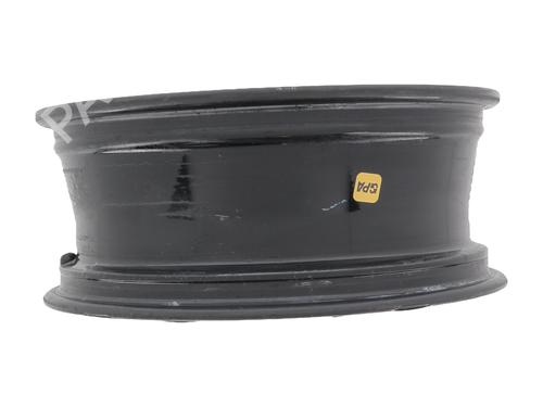 Jante PEUGEOT 2008 II (UD_, US_, UY_, UJ_, UR_, UC_) 1.2 PureTech 130 (USHNS, URHNS) (130 hp) 31121888