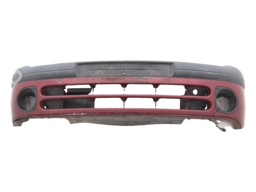Used Front bumper Front bumper 38716672 38716672