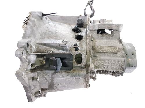Used Gearbox CITROËN C3 Picasso (SH_) 1.4 VTi 95 (SH8FSC, SH8FP0, SH8FP6) (95 hp) 30190549