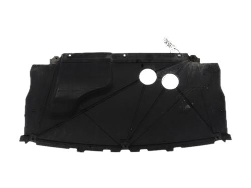 Used Underbody protection Underbody protection RENAULT TWINGO I (C06_) 1.2 (C066, C068) (58 hp) 39763629 39763629