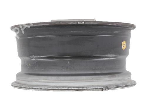 Used Rim Rim 38007572 38007572