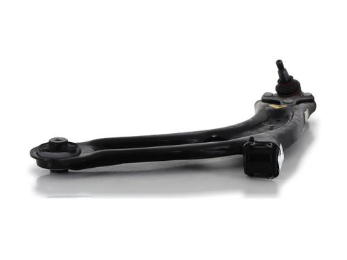 Used Left front suspension arm Left front suspension arm CUPRA FORMENTOR (KM7, KMP) 1.5 eTSI (150 hp) 34177319 34177319