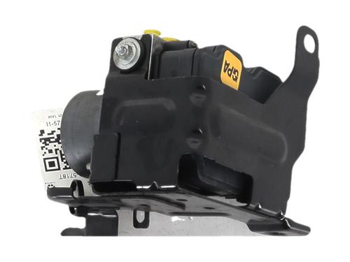 ABS pump CITROËN C4 Picasso II 1.6 BlueHDi 120 | BP37657947M43 - Image 6