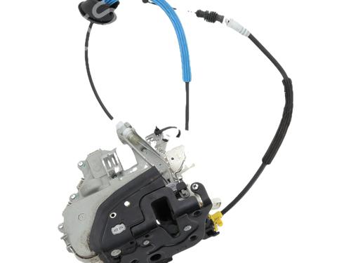 front-left-lock-audi-a5-sportback-8ta-2007-2008-2009-2010-2011-2012-2013-2014-2015-2016-2017-29389990 main image