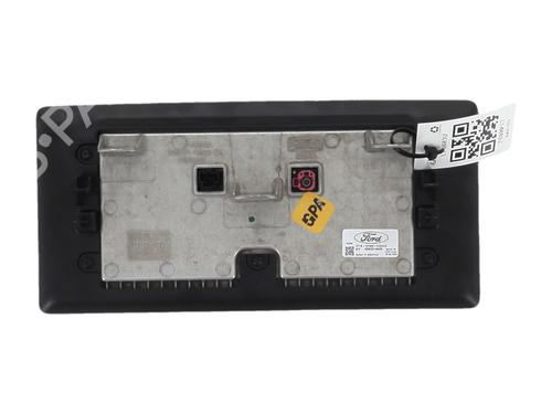 Instrument cluster FORD PUMA (J2K, CF7) GEN-E | BP38007832C47 - Image 2