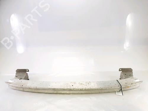 Used Rear bumper reinforcement AUDI A3 Sportback (8PA) [2004-2015]  27814152