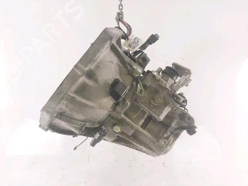 Used Gearbox Gearbox 37599850 37599850