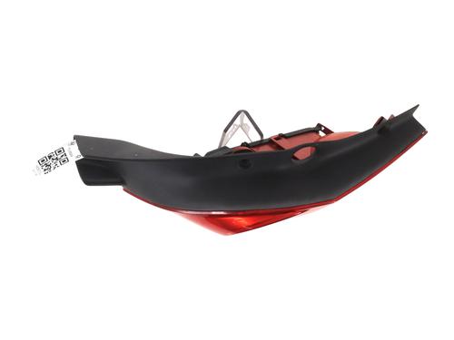 Used Left taillight RENAULT CLIO III (BR0/1, CR0/1) 1.4 16V (98 hp) 29701931