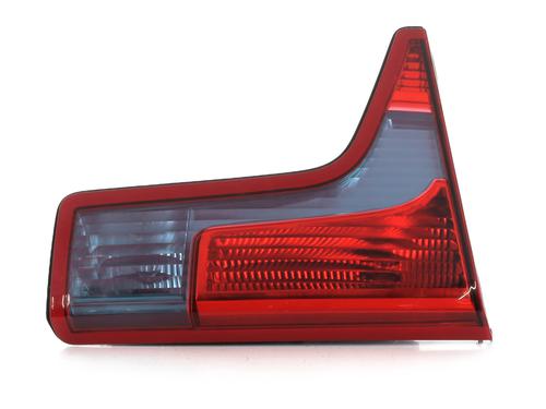 Venstre baglygte bagklap CITROËN C5 II (RC_) 1.6 HDi (RC8HZB) (109 hp) 31057823