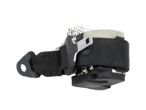 Used Rear left seatbelt Rear left seatbelt 37627022 37627022