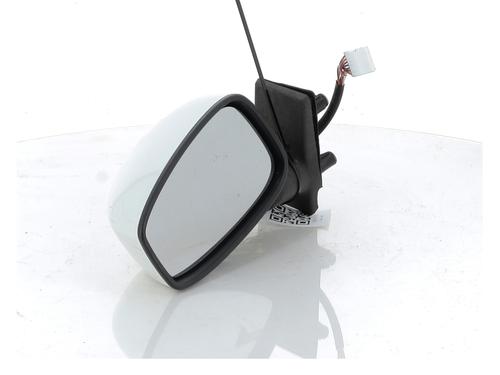Left mirror LANCIA MUSA (350_) 1.4 (350.AXA11, 350.AXA1A) | BP17797914C26 