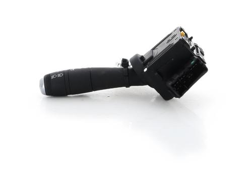 Kombi Kontakt / Stilkkontakt Kombi Kontakt / Stilkkontakt DACIA SPRING EV (B6M1) (45 hp) 39764321 39764321