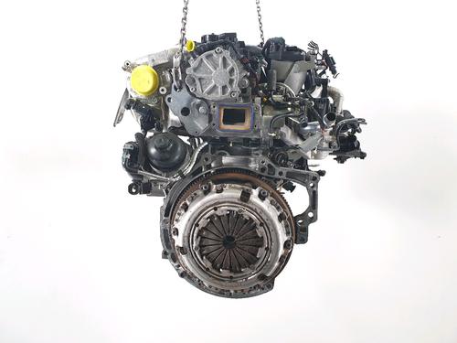 Engine CITROËN C3 II (SC_) 1.6 HDi | BP39194718M1 - Image 3