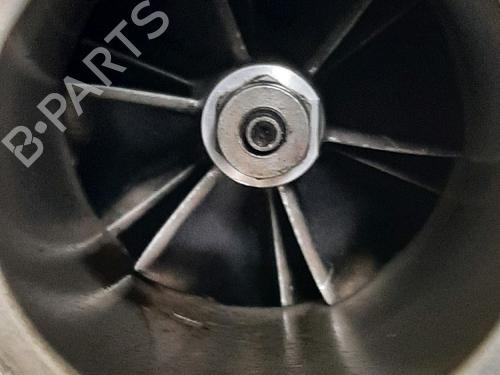 Engine FORD GRAND C-MAX (DXA/CB7, DXA/CEU)  | BP33280017M1  - Image 7