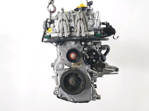 Used Engine Engine 38260464 38260464