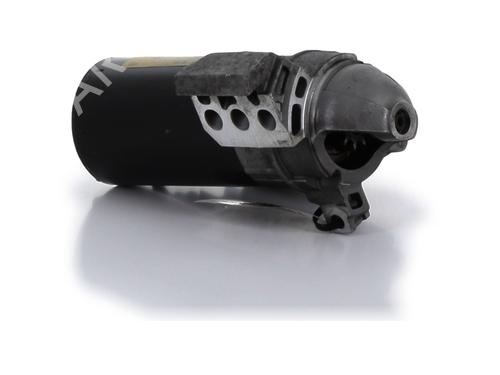 Starter BMW X1 (E84) xDrive 23 d | BP32309822M8 - Image 2