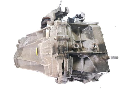 Gearbox DACIA DUSTER (HS_) 1.5 dCi 4x4 | BP33733277M3 - Image 3