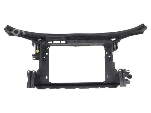 Used Front slam panel Front slam panel AUDI A3 Sportback (8PA) 1.6 TDI (105 hp) 34177267 34177267