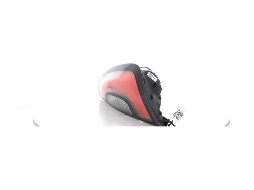 Right taillight KIA SOUL II (PS) 1.6 CRDi 128 | BP37600149C35 - Image 3