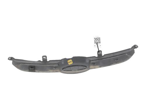 Grill FORD FIESTA VI (CB1, CCN) 1.25 | BP39160976C40 - Image 2