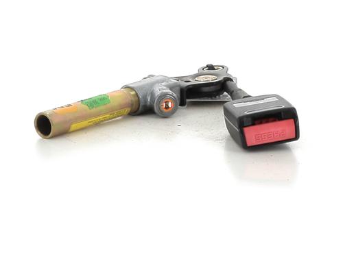 Sikkerhetsbelte-spenne CITROËN SAXO (S0, S1) 1.0 X (50 hp) 29696135