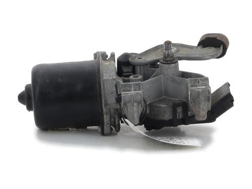 Essuie-glace moteur avant RENAULT CLIO III (BR0/1, CR0/1) 1.5 dCi (BR17, CR17) | BP29931984M29