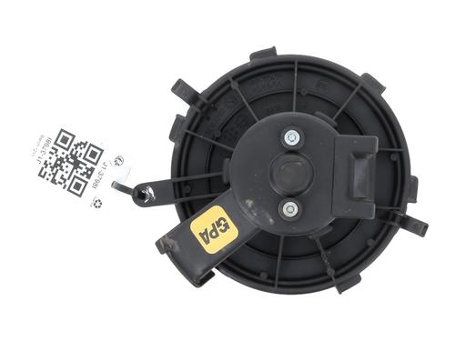 heater-blower-motor-citroen-jumper-ii-van-2006-32400956 main image