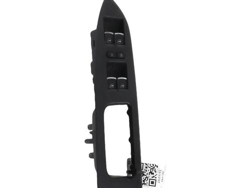 Used Left front window switch VW TOURAN (1T3) 1.6 TDI (105 hp) 29517926