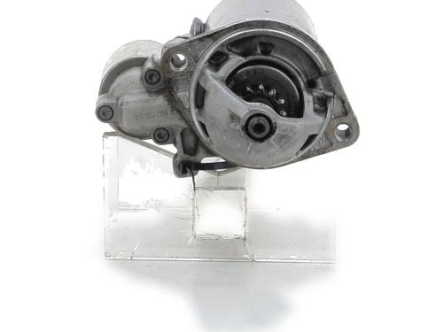 Starter MERCEDES-BENZ SPRINTER 3-t Van (B906)  | BP25589653M8 