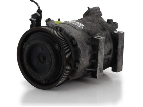 AC-Kompressor AC-Kompressor KIA CEE'D Hatchback (ED) 1.6 CRDi 115 (115 hp) 35798197 35798197